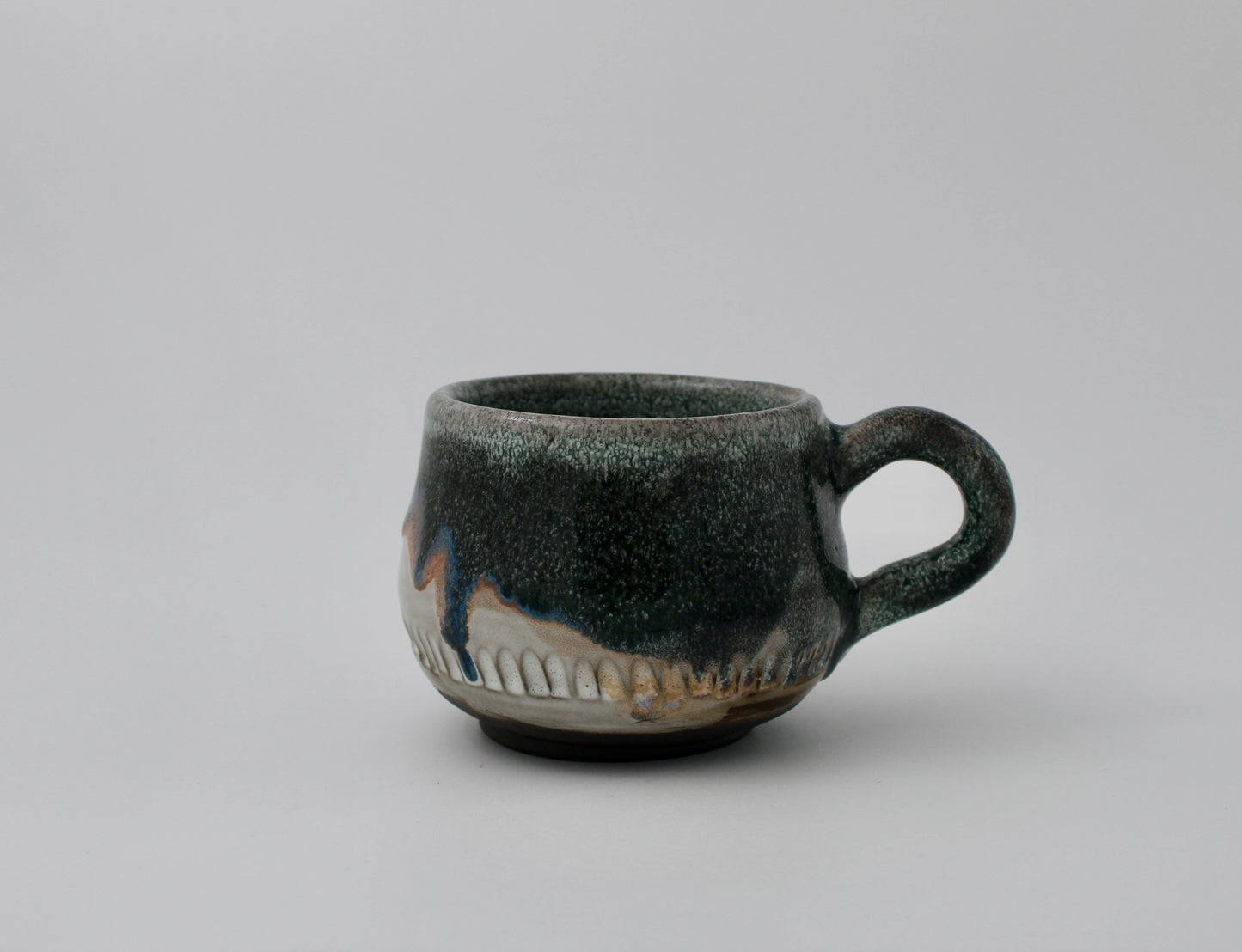 Coffee mug