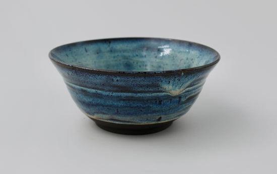 Serving bowl